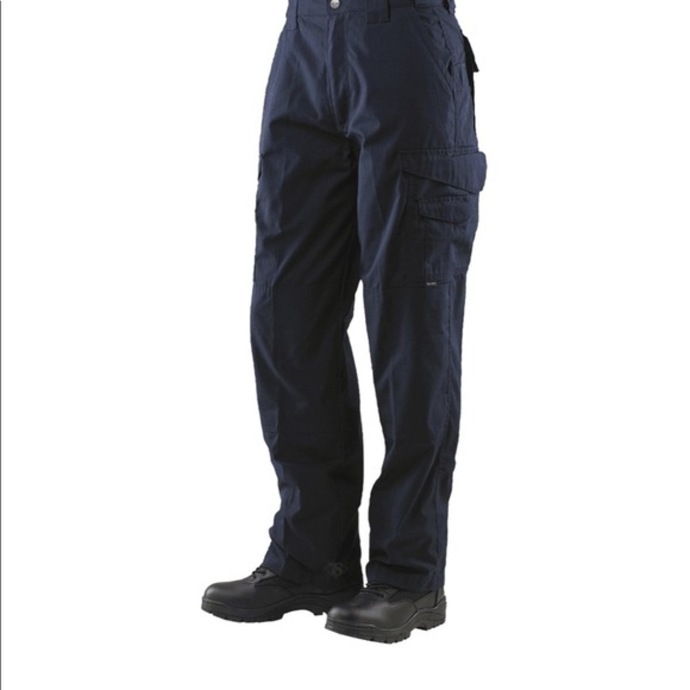 NEW TRUSPEC 24-7 SERIES® MEN'S ORIGINAL TACTICAL PANTS